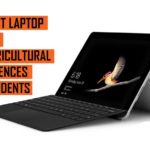 Top Best Laptop Recommendation for Agricultural Sciences Students