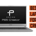 Top Best Laptop recommendation for Content Creators