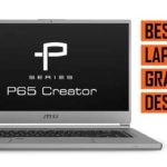 Top Best Laptop Recommendation for Graphic Design