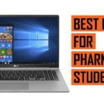 Top Best Laptop recommendations for Pharmacy Students