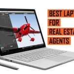Top Best Latest Laptop for Real Estate Agents Recommendations