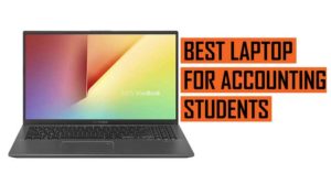 13 Best Laptops for Accounting Students (2025) - Best Mamba - Expert ...