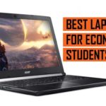 Top Best Laptop recommendations for Economics Students