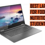 Top Best Laptop recommendations for Food and Nutrition Students