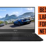 Latest Top Laptop recommendation for watching Netflix
