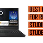 Top Best Laptop Recommendations for Religious Studies Students