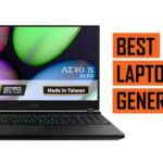 Top Best Laptop recommendation for General All purpose Use