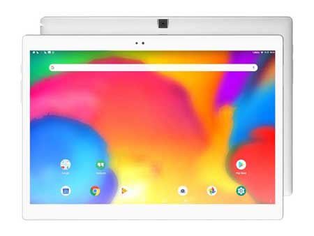 ALLDOCUBE-X-Tablet-PCs,-10-inch-Super-AMOLED-Screen,-2560x1600,-4GB-RAM,-64GB-ROM,-Android-8