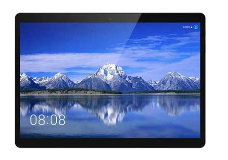 ALLDOCUBE-iPlay10-Pro-10-inch-Tablet--Android-9--Model-RAM3GB-ROM32GB