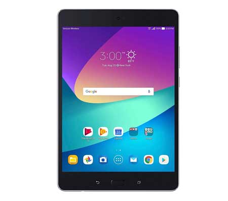 ASUS-ZenPad-Z8s-(P00J)-8-INCH-Super-IPS-LCD-Display---16GB-Wi-Fi-Verizon-4G-LTE-Tablet-PC