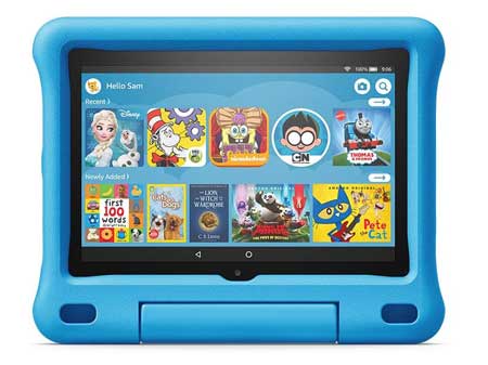 All-new-Fire-HD-8-Kids-Edition-tablet,-8-inch-HD-display,-32-GB,-Blue-Kid-Proof-Case