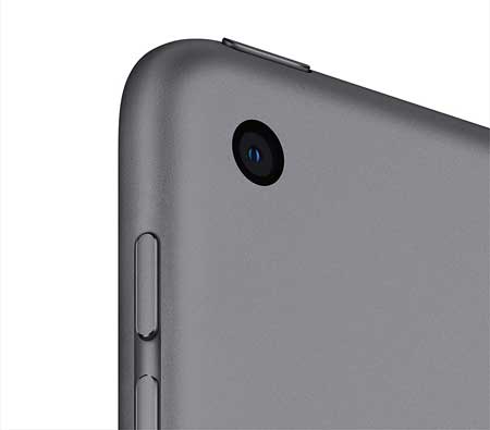 Apple-iPad-(10-inch,-Wi-Fi,-32GB)---Space-Gray-(Latest-Model,-8th-Generation)