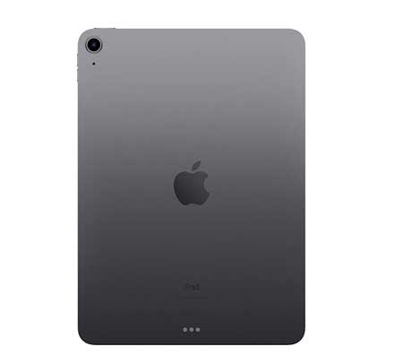 Apple-iPad-Air-(10-inch,-Wi-Fi,-64GB)---Space-Gray-(Latest-Model,-4th-Generation)