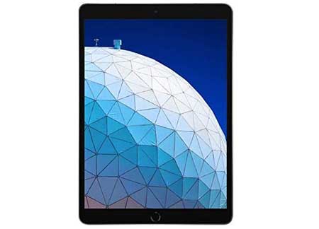 Apple-iPad-Air-(10-inch,-Wi-Fi-+-Cellular,-256GB)
