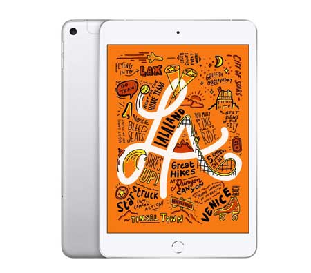 Apple-iPad-Mini-(Wi-Fi-+-Cellular,-256GB)