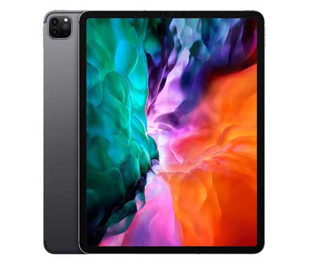 Apple-iPad-Pro-(12-inch,-Wi-Fi-+-Cellular,-1TB)---Space-Gray-(4th-Generation)