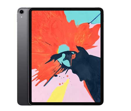 Apple-iPad-Pro-(12-inch,-Wi-Fi-+-Cellular,-64GB)
