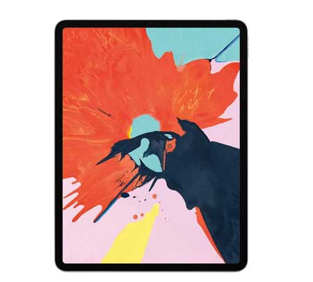 Apple-iPad-Pro-3rd-Gen-(12-inch,-Wi-Fi-+-Cellular,-1TB)