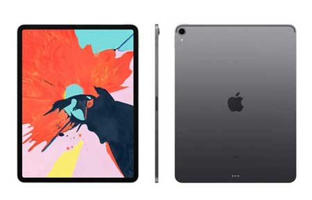 Apple-iPad-Pro-3rd-Generation-(12-inch,-Wi-Fi,-64GB)
