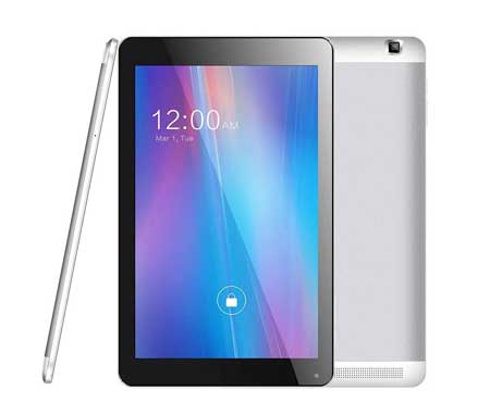 Azpen-G1058-10-inches-4G-LTE-Quad-Core-Android-Unlocked-Tablet-with-Bluetooth-GPS-Dual-Cameras