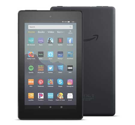 Fire-7-tablet-(7-INCHES-display,-32-GB)