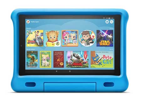 Fire-HD-10-Kids-Edition-Tablet-–-10-inches-1080p-full-HD-display,-32-GB,-Blue-Kid-Proof-Case