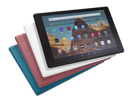 Fire-HD-10-Tablet-(10-inches-1080p-full-HD-display,-64-GB)