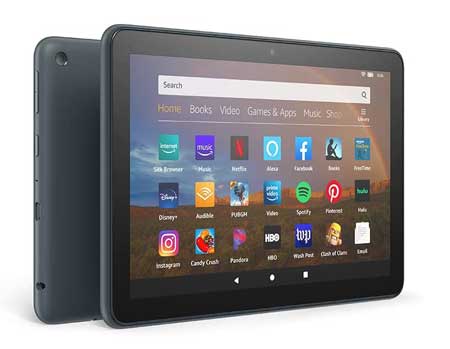 Fire-HD-8-Plus-tablet,-HD-display,-64-GB,-our-best-8-inches-tablet-for-portable-entertainment,-Slate