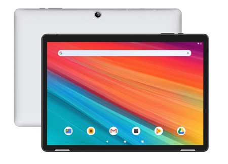 HAOQIN-HaoTab-H10-10-inch-Tablet,-Android-9-Pie,-2-GB-RAM,-32-GB-Storage,-2MP+5MP-Dual-Camera,-Quad-Core-Processor