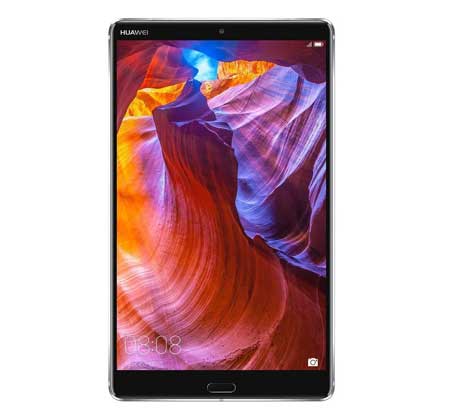 Huawei-MediaPad-M5-Tablet-with-8-inch-Display,-Octa-Core,-Quick-Charge,-Dual-Harman-Kardon-Tuned-Speakers