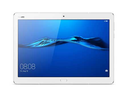 Huawei-Mediapad-M3-Lite-10-3+16-Octa-Core,-Android-N-+-EMUI-5