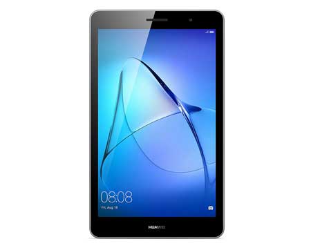 Huawei-Mediapad-T3-8-2+16-Quad-Core-14GHz,-Android-N