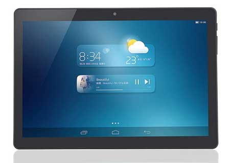 Lectrus-Tablet-10-inch-Android-9-Pie,GMS-Certified,Unlocked-Phablet,WiFi-Tablet-PC(10-Display,-2GB-32GB)