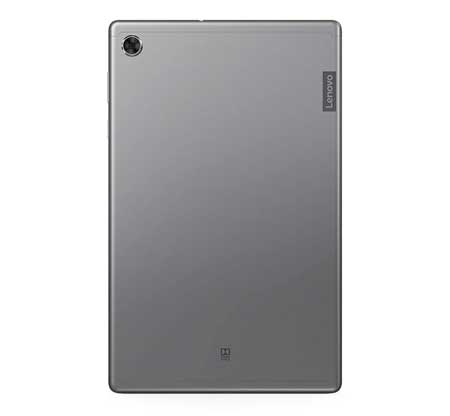 Lenovo-Tab-M10-Plus,-10-inch-FHD-Android-Tablet,-Octa-Core-Processor,-32GB-Storage,-2GB-RAM,-Iron-Grey,-ZA5T0263US