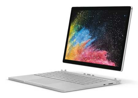 Microsoft-Surface-Book-2-13-inch-(Intel-Core-i5,-8GB-RAM,-256-GB)