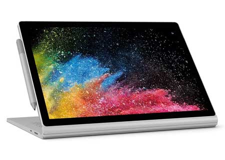 Microsoft-Surface-Book-2-13-inch-(Intel-Core-i7,-16GB-RAM,-1-TB)