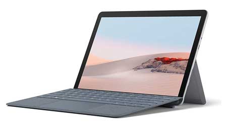 Microsoft-Surface-Go-2---10-inch-Touch-Screen---Intel-Core-m3---8GB-Memory---128GB-SSD---Wifi-+-LTE