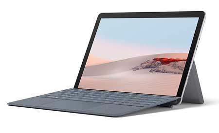 Microsoft-Surface-Go2-M-8-128,-Silver-(MHM-00001)