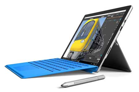 Microsoft-Surface-PRO-4-512GB-I5-8GB-TN2-00001