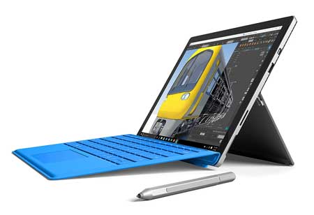 Microsoft-Surface-Pro-4-(1-TB-SSD,-16-GB-RAM,-Intel-Core-i7e)