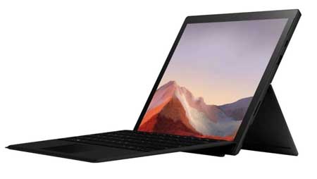 Microsoft-Surface-Pro-7-12-inches-(Latest-Model)-10th-Gen-Core-i7-1065G7-IRIS-512GB-SSD-16GB-RAM-2736X1834-12-inches-Touch-Win-10-Pro