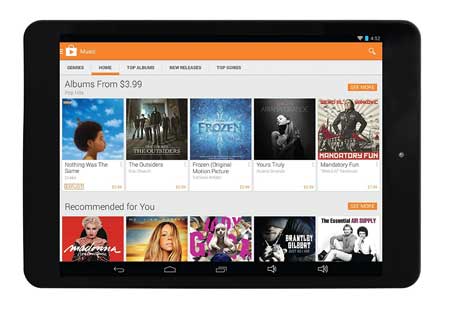 RCA-8-inch-Inch-Tablet-Computer-RCT6573W23-8-GB-Tablet