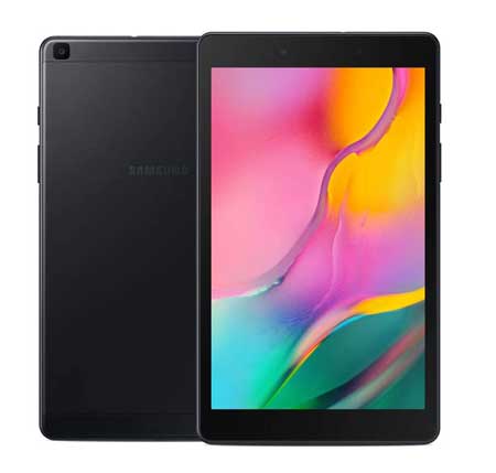 Samsung-Galaxy-Tab-A-8-inch-32-GB-Wifi-Android-9-Pie-Tablet