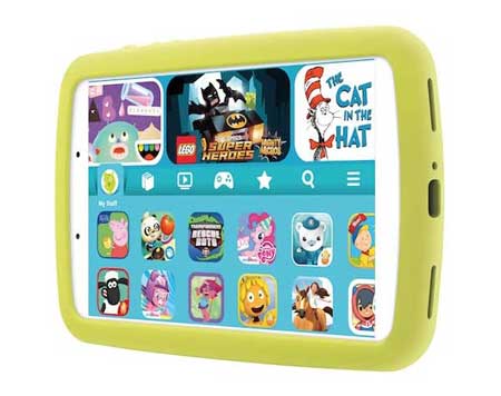 Samsung-Galaxy-Tab-A-Kids-Edition-8-inch,-32GB-Wifi-Tablet