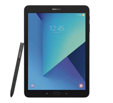 Samsung-Galaxy-Tab-S3-9-Inch,-32GB-Tablet-(Black,-SM-T820NZKAXAR)