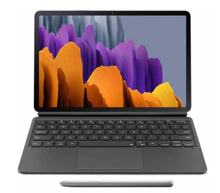 Samsung-Galaxy-Tab-S7-Wi-Fi,-Mystic-Silver--128-GB