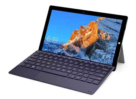 TECLAST-X4-2-in-1-Laptop-Tablet-11-Inch-Touchscreen-with-Adjustable-Stand-1920x1080-Full-HD-IPS-Full-Fit-Screen-Intel-8th-N4100-8GB-RAM-256GB-ROM-SSD