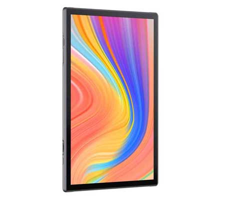 VANKYO-MatrixPad-S10-10-inch-Tablet,-2-GB-RAM,-32-GB-Storage,-Quad-Core-Processor,-Android-OS,-10-IPS-HD-Display,-Wi-Fi,-USB-Type-C-Port,-GPS,-FM