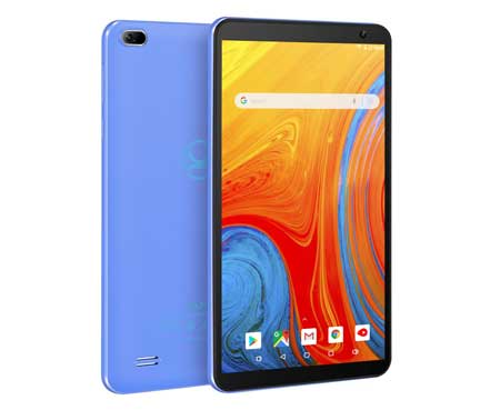 Vankyo-MatrixPad-Z1-7-inch-Tablet,-Android-8-Oreo-Go-Edition,-32GB-Storage,-Quad-Core-Processor,-IPS-HD-Display,-Wi-Fi,-Bluetooth