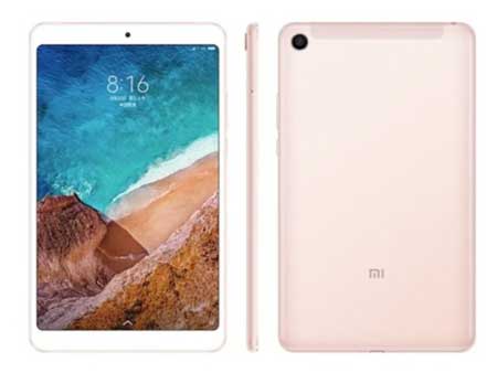 Xiaomi-Mi-Pad-4-(Wi-Fi-+-LTE)---Copy